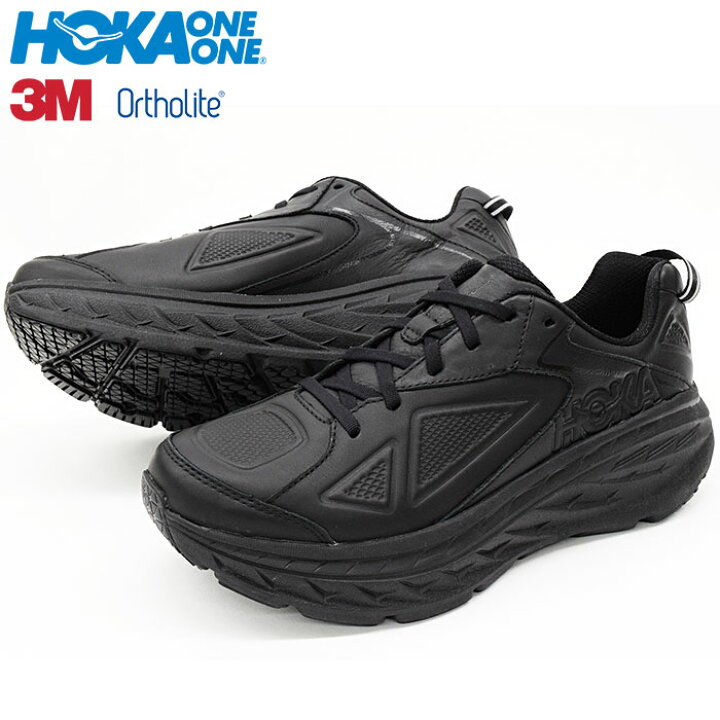 楽天市場】ホカ オネオネ HOKA ONE ONE スニーカー メンズ 男性用 