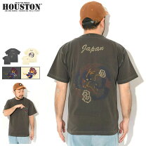 楽天市場】g dragon tシャツ（メンズファッション）の通販
