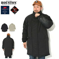 楽天市場】51183 primaloft monster parkaの通販