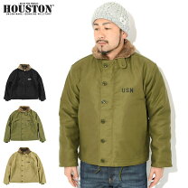楽天市場】houston n－1 36の通販