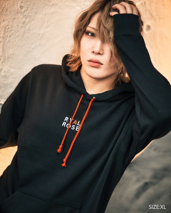 楽天市場】HTML ZERO3×STARDOM 林下詩美 上谷沙弥 コラボ パーカー 