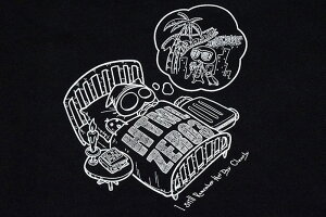 楽天市場 エイチティエムエル ゼロスリー Html Zero3 パーカー ジップアップ メンズ ガチャピン スチール リメンバー コラボ Gachapin Still Remember Zip Hoodie フード スウェット Zip Up Hoody Parker トップス Html Pa176 Ice Field アイスフィールド