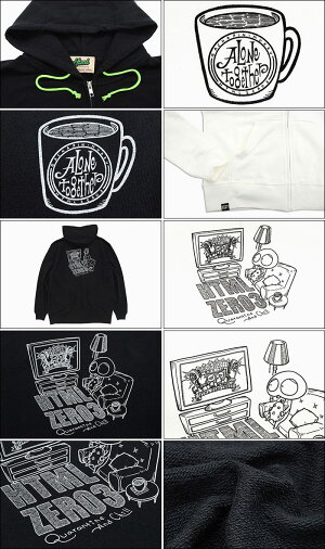 楽天市場 エイチティエムエル ゼロスリー Html Zero3 パーカー ジップアップ メンズ ガチャピン アンド チル コラボ Gachapin And Chill Zip Hoodie フード スウェット Zip Up Hoody Parker トップス Html Pa177 Ice Field アイスフィールド