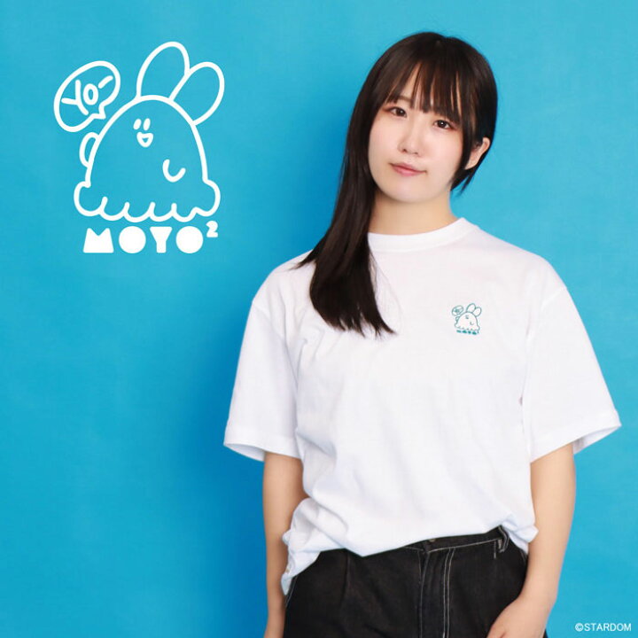 楽天市場】HTML ZERO3×STARDOM 玖麗さやか コラボ Tシャツ 半袖 メンズ 