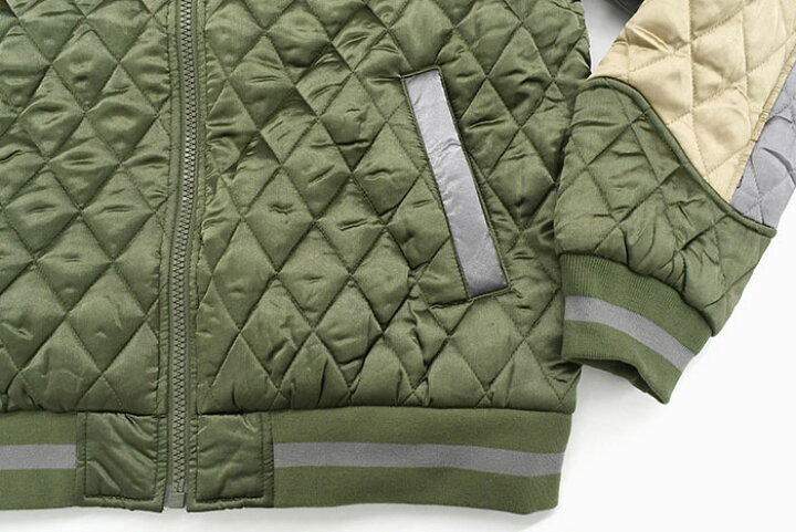 楽天市場】ハフ HUF ジャケット メンズ ライトニング ボンバー ( HUF Lightning Bomber JKT キルティングジャケット JACKET JAKET アウター ジャンパー・ブルゾン メンズ 男性用 JK00371 ) : ice field(アイスフィールド) 楽天市場】ハフ HUF ジャケット メンズ ライトニング ボンバー ( HUF Lightning Bomber JKT キルティングジャケット JACKET JAKET アウター ジャンパー・ブルゾン メンズ 男性用 JK00371 ) : ice field(アイスフィールド)