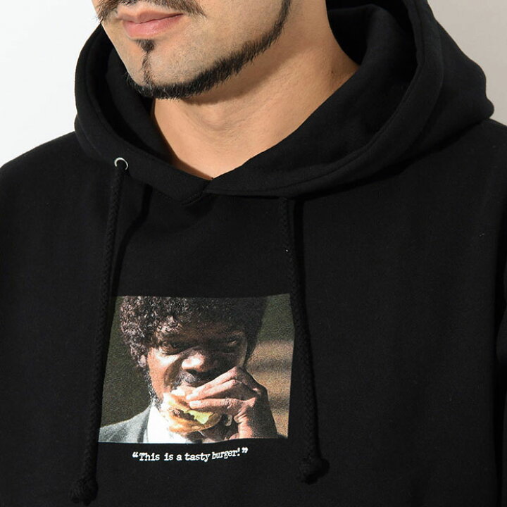 楽天市場】ハフ HUF プルオーバー パーカー メンズ パルプ 