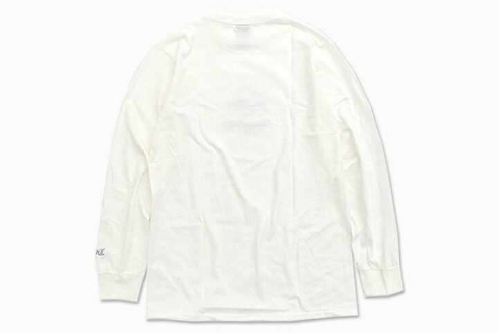 楽天市場】ハフ HUF ロンT Tシャツ 長袖 メンズ ストリートファイター2 