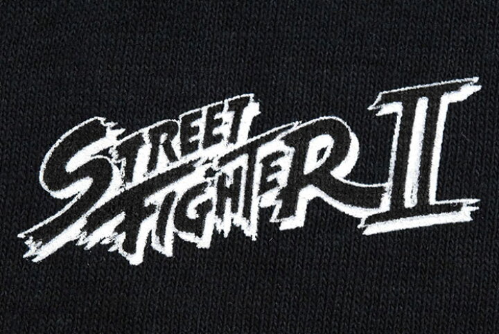楽天市場】ハフ HUF Tシャツ 半袖 メンズ ストリートファイター2 