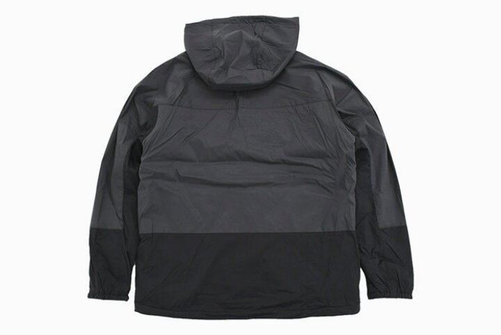 楽天市場】ジャックウルフスキン Jack Wolfskin ジャケット メンズ 