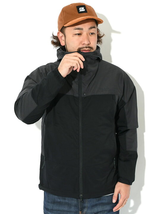 楽天市場】ジャックウルフスキン Jack Wolfskin ジャケット メンズ