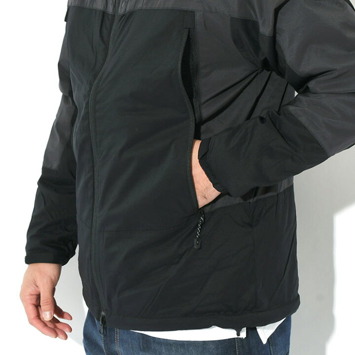 楽天市場】ジャックウルフスキン Jack Wolfskin ジャケット メンズ