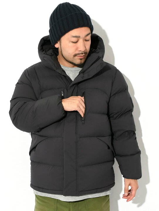 楽天市場】【7時間セール6/10】【50%OFF】ジャックウルフスキン Jack  