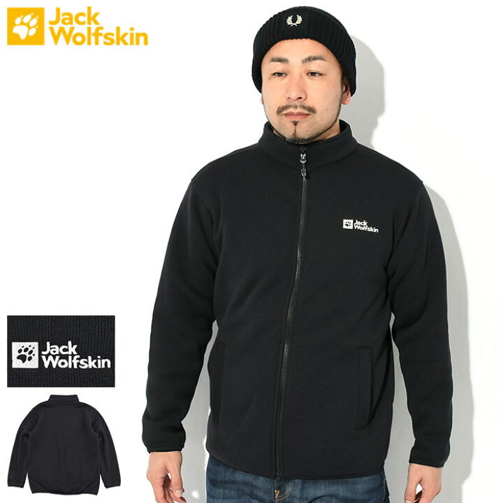 楽天市場】ジャックウルフスキン Jack Wolfskin ジャケット メンズ 