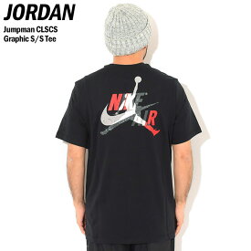 Xrkidbvne1jfam