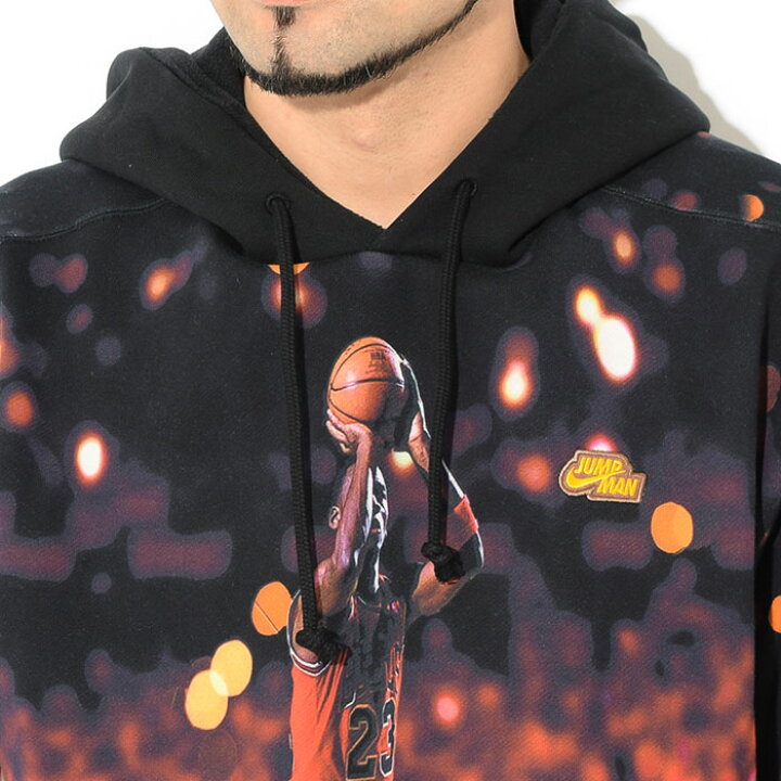 楽天市場】ジョーダン JORDAN パーカー プルオーバー メンズ ジャンプ  
