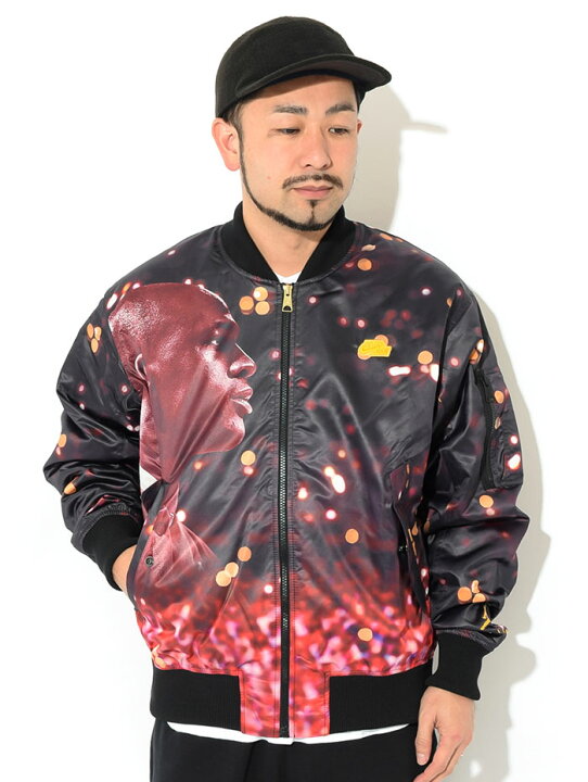 楽天市場】ジョーダン JORDAN ジャケット メンズ ジャンプマン 