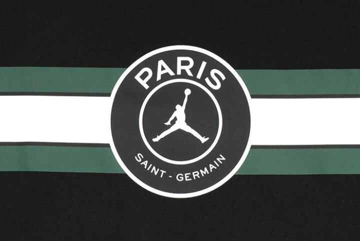 楽天市場 ジョーダン Jordan パーカー プルオーバー メンズ パリ サンジェルマン フリース Jordan Psg Fleece Pullover Hoodie Jordan Brand フード フーディ スウェット Pull Over Hoody Parker トップス メンズ 男性用 Dj3928 Ice Field アイスフィールド