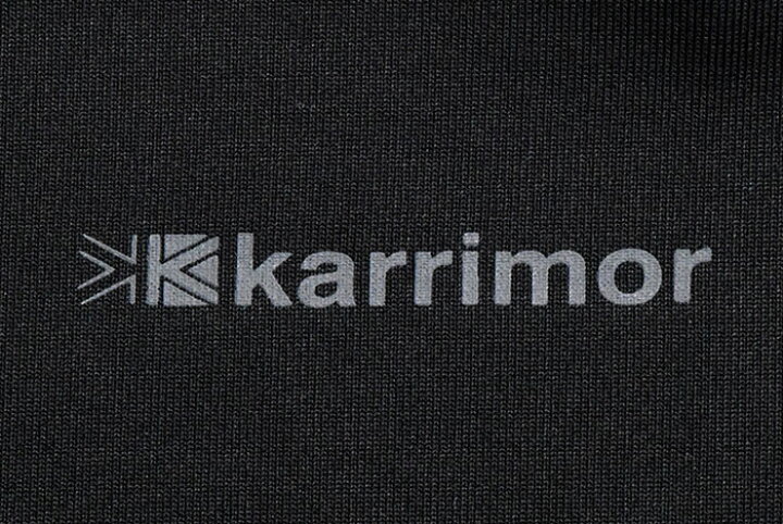 楽天市場】カリマー Karrimor フェイスカバー バイラルオフ ( Karrimor Viral Off Face Cover フェイスマスク  メンズ レディース ユニセックス 男女兼用 アウトドア 101271 )[M便 1/1] : ice field（アイスフィールド）