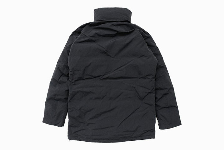 楽天市場】カリマー Karrimor ジャケット メンズ グローバル ダウン 
