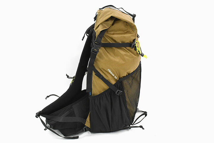 楽天市場】カリマー Karrimor リュック クリーブ 30 ミディアム バック 
