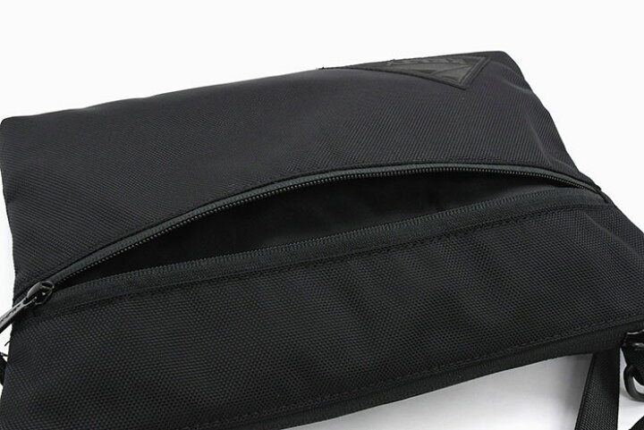 楽天市場】ケルティ KELTY ショルダーバッグ アーバン フラット SM 