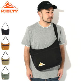 ケルティ KELTY ショルダーバッグ カーブ M 2.0 ( kelty Curve M 2.0 Shoulder Bag Vintage Line メンズ レディース ユニセックス 男女兼用 ケルティー 3259250322 )( 父の日ギフト プレゼント 父の日 早割 ギフト ラッピング対応 2024 )