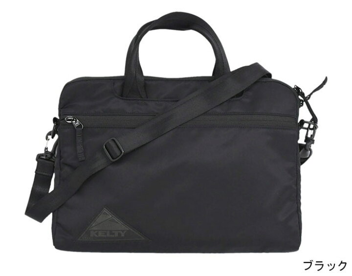 楽天市場】ケルティ KELTY ブリーフケース アーバン PC ( kelty Urban 