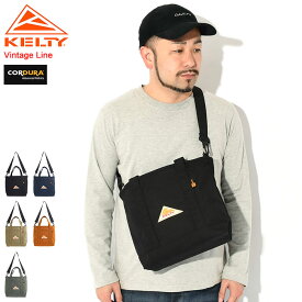 ケルティ KELTY トートバッグ ナイロン 2 XS トート バッグ ( kelty Nylon 2 XS Tote Bag Vintage Line メンズ レディース ユニセックス 男女兼用 ケルティー 3259257224 )( 父の日ギフト プレゼント 父の日 早割 ギフト ラッピング対応 2024 )