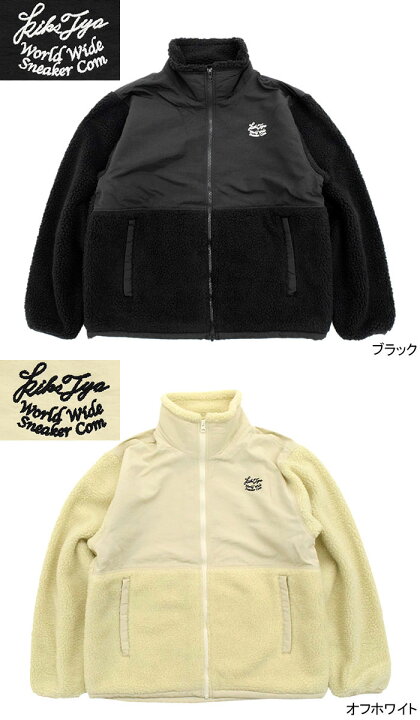 楽天市場】キックス ティー・ワイ・オー KIKS TYO ジャケット 