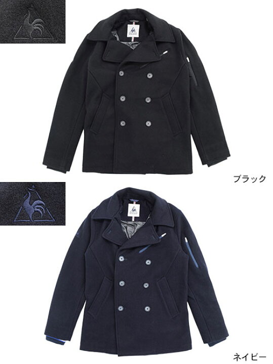 楽天市場】ルコック ル アーバン スタイル le coq sportif LE URBAN 