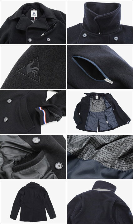楽天市場】ルコック ル アーバン スタイル le coq sportif LE URBAN 