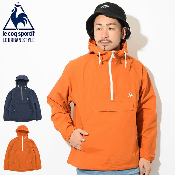 楽天市場】ルコック ル アーバン スタイル le coq sportif LE URBAN 