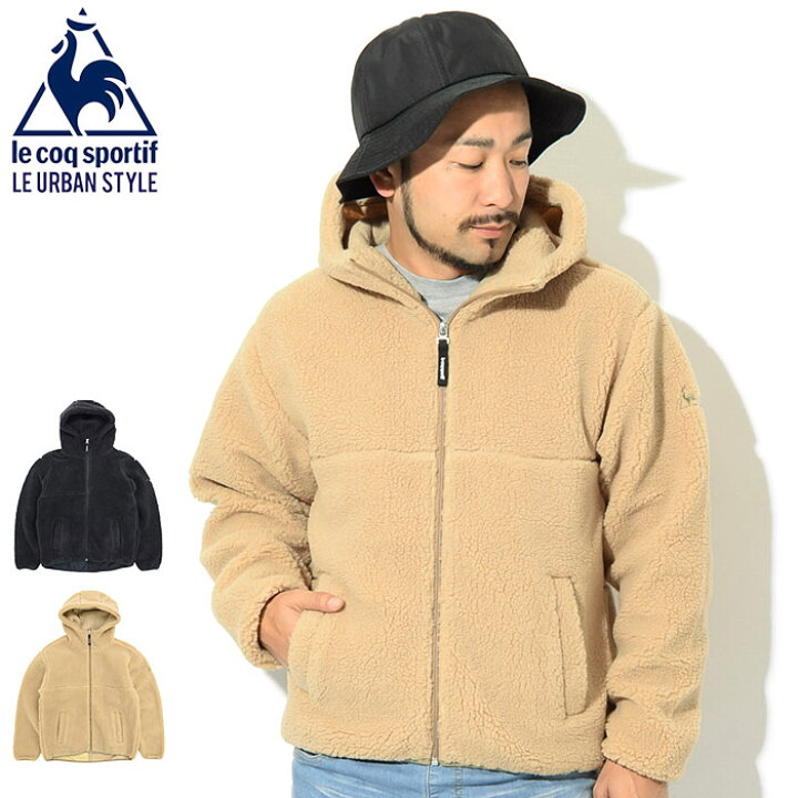 楽天市場】ルコック ル アーバン スタイル le coq sportif LE URBAN 