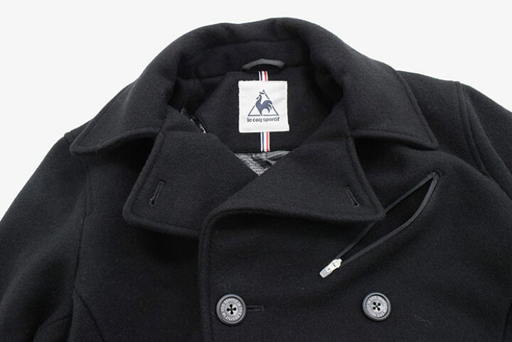 楽天市場】ルコック ル アーバン スタイル le coq sportif LE URBAN 