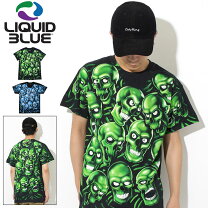 楽天市場】スカル（Tシャツ・カットソー｜トップス）：メンズ 