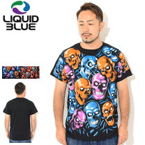 楽天市場】supreme liquid tee lの通販