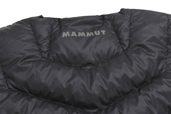 楽天市場】マムート MAMMUT ジャケット メンズ セオン 
