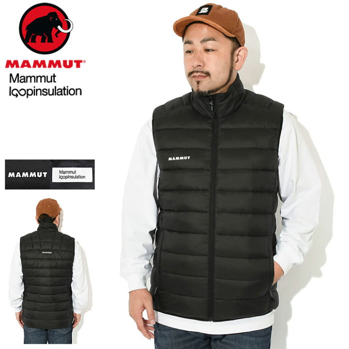 楽天市場】マムート MAMMUT ジャケット メンズ クラッグ 