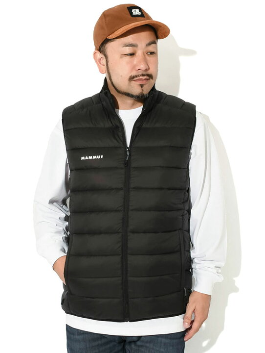 楽天市場】マムート MAMMUT ジャケット メンズ クラッグ 