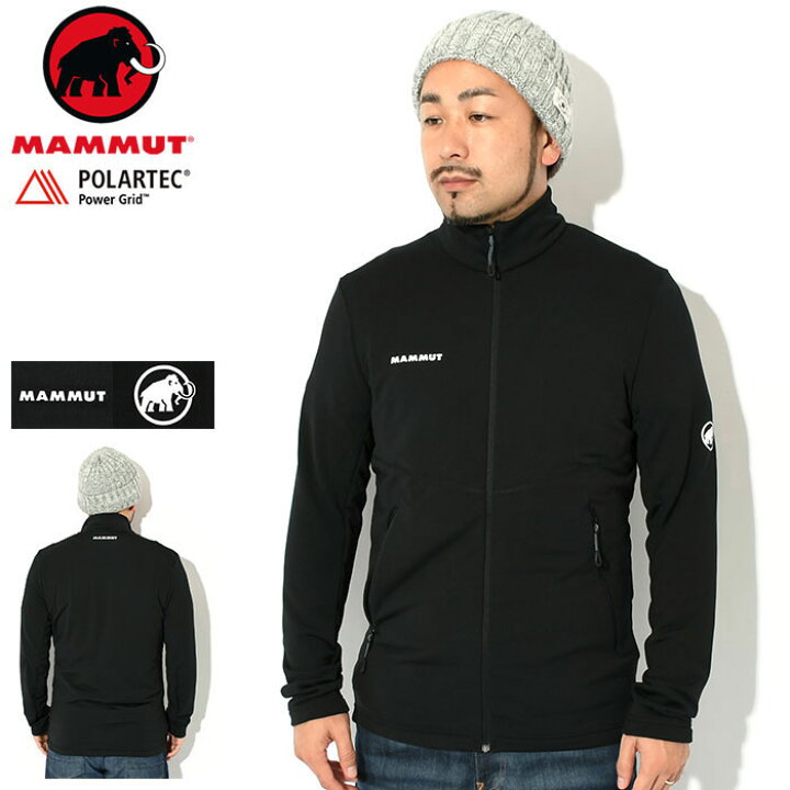 楽天市場】マムート MAMMUT ジャケット メンズ アコンカグア ライト