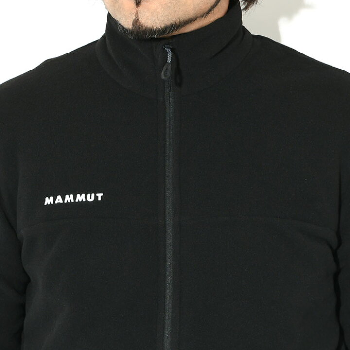 楽天市場】マムート MAMMUT ジャケット メンズ イノミナータ ライト ML  