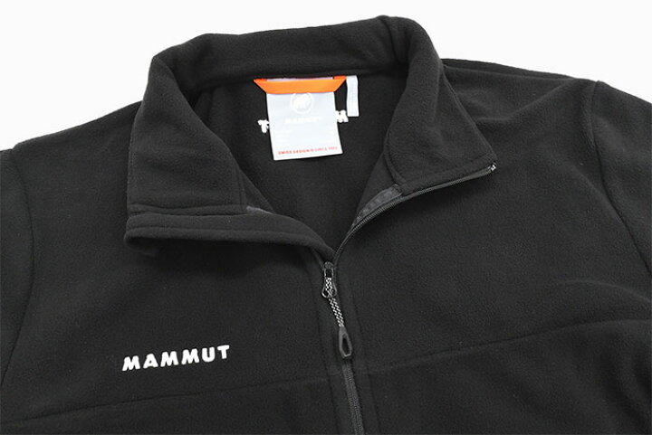 楽天市場】マムート MAMMUT ジャケット メンズ イノミナータ ライト ML  