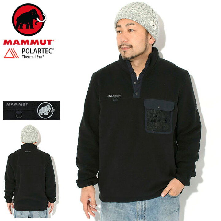 楽天市場】マムート MAMMUT ジャケット メンズ ムーンストーン 
