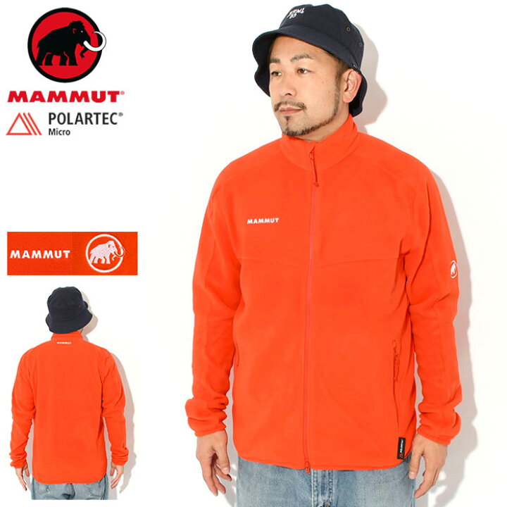 楽天市場】マムート MAMMUT ジャケット メンズ エクスカーション 