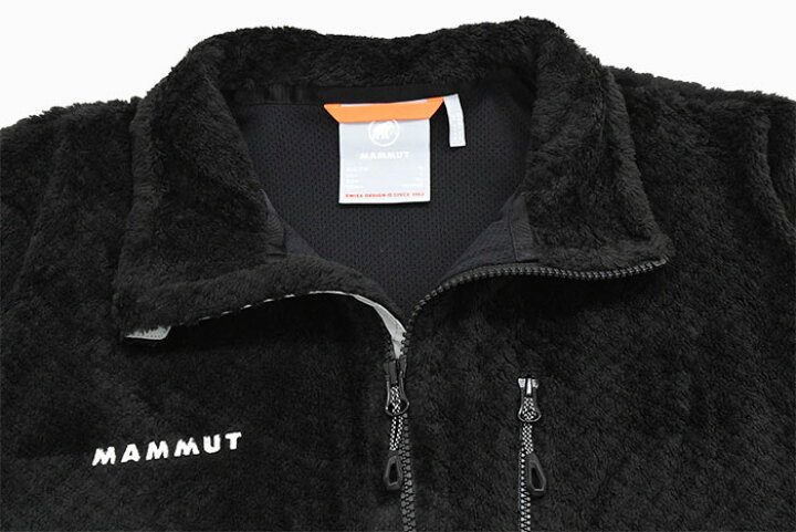 楽天市場】マムート MAMMUT ジャケット メンズ ゴブリン ミッド 
