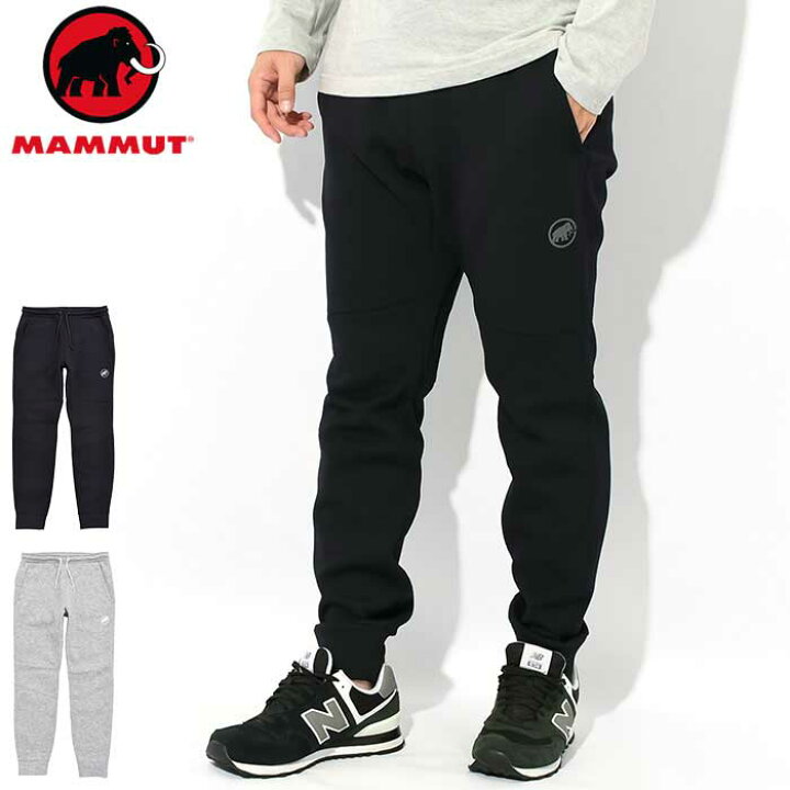 楽天市場】マムート MAMMUT パンツ メンズ ダイノ 2.0 ( mammut Dyno 