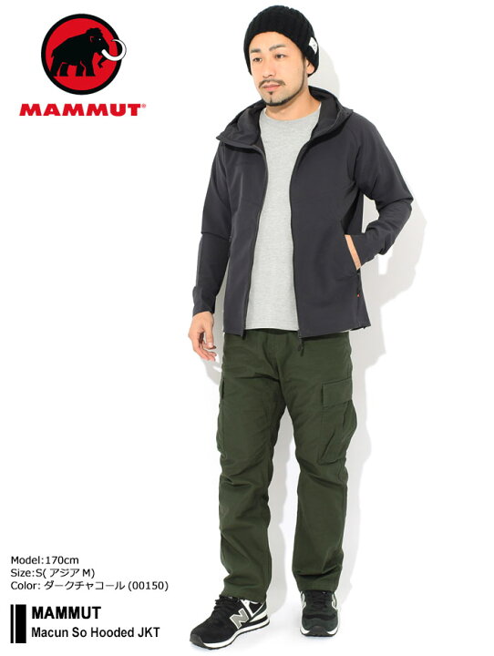 楽天市場 マムート Mammut ジャケット メンズ マクーン ソー フーデッド Mammut Macun So Hooded Jkt マウンテンパーカー マンパー Hoody パーカー Jacket アウター ジャンパー ブルゾン アウトドア トレッキング 登山 Mens 男性用 1011 Ice Field アイス 楽天市場 マムート Mammut ジャケット メンズ マクーン ソー フーデッド Mammut Macun So Hooded Jkt マウンテンパーカー マンパー Hoody パーカー Jacket アウター ジャンパー ブルゾン アウトドア トレッキング 登山 Mens 男性用 1011 Ice Field アイス