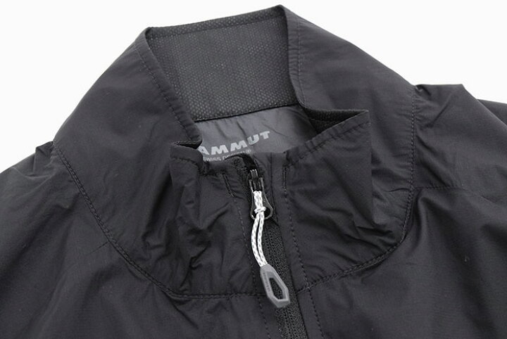 楽天市場】マムート MAMMUT ジャケット メンズ ウイング(mammut Wing 