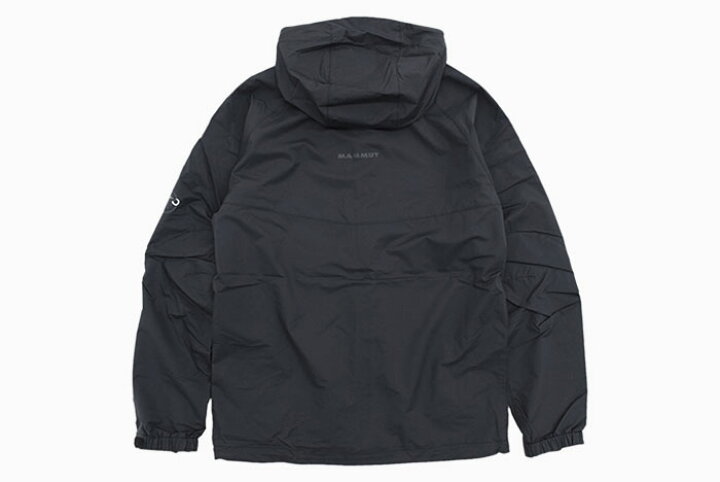 楽天市場】マムート MAMMUT ジャケット メンズ グライダー ( mammut