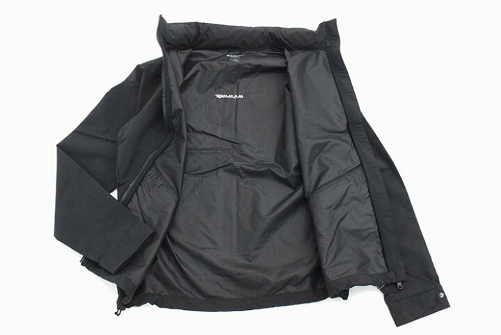 楽天市場】マムート MAMMUT ジャケット メンズ マウンテン タフ  